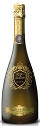 Reyes d'Aragon Cava Gran Reserva Brut Nature