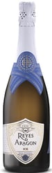 Reyes d'Aragon ICE Cava
