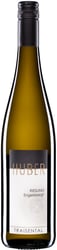 Huber, Riesling Engelsberg 2018