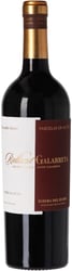 Rolland & Galarreta Tempranillo Merlot ”Parcelas en altura” Ribera del Duero 2020