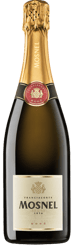 Il Mosnel Franciacorta DOCG Brut Rosé