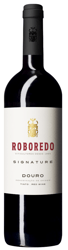 Rui Roboredo Madeira Roboredo Signature Douro 2022