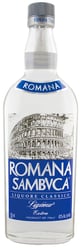 Sambuca Romana 70 cl