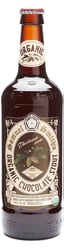 Organic Chocolate Stout Samuel Smith