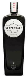 Scapegrace gin