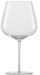 2 st Zwiesel Vervino Bourgogne