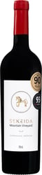 Bodegas Langa Sekeida Mountain Vineyard Garnacha Calatayud 2018