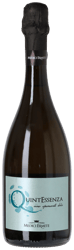 Medici Ermete Quintessenza Vino Spumante Dolce
