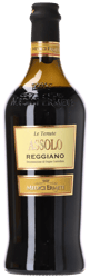 Medici Ermete Assolo Lambrusco Reggiano Secco 2024