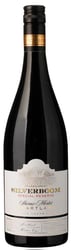 Silverboom Special Reserve Merlot/Shiraz