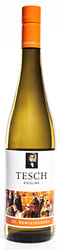 Tesch Riesling St. Remigiusberg Nahe 2022