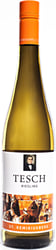 Tesch Riesling St. Remigiusberg Nahe 2019