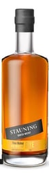 Stauning Rye Whisky