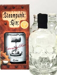 Steampunk - PAKETERBJUDANDE