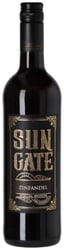 Sun Gate Zinfandel Kalifornien 2024