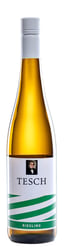 Tesch Riesling T Nahe 2020