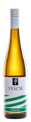 Tesch Riesling T Nahe 2022