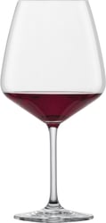 6 st Schott Zwiesel glas Taste Bourgogne