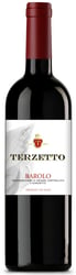 Tenute Neirano Terzetto Barolo 2021