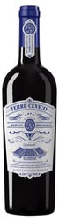 Terre Cevico Merlot Appassite Organic 2024 EKO