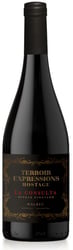 Kauzo Terroir Expressions Malbec La Consulta 2018