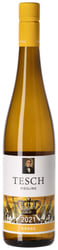 Tesch Riesling Krone Nahe 2024