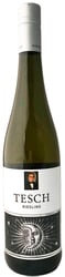 Tesch Riesling Mond Nahe 2015