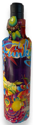 Funkys Twist Gin