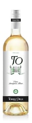 TO de Torre Oria Viura Sauvignon Blanc 2024