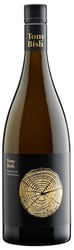Tony Bish Heartwood Chardonnay Hawke's Bay 2021