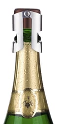 Vacuvin champagnepropp