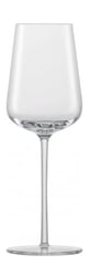 6 st. Zwiesel Vervino dessertvinsglas