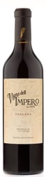 Tenuta Sette Ponti Vigna dell Impero 1935 Toscana 2016