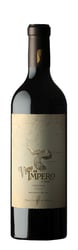 Tenuta Sette Ponti Vigna dell Impero 1935 Toscana 2020 i trälåda