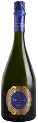 Villa Conchi Cava Imperial Reserva Extra Brut 2022