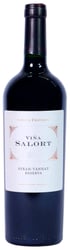 Viña Salort Syrah/Tannat Reserva 2015 Traversa