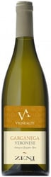 Zeni Garganega Veronese Vigne Alte 2024