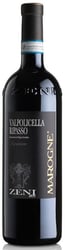Zeni Valpolicella Ripasso Superiore Marogne 2023