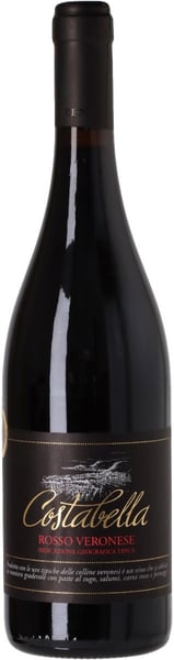 Costabella Rosso 2024