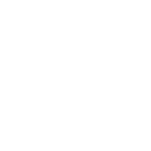 Tasting Note Icon