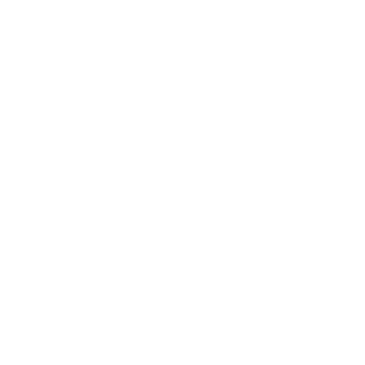 Tasting Note Icon