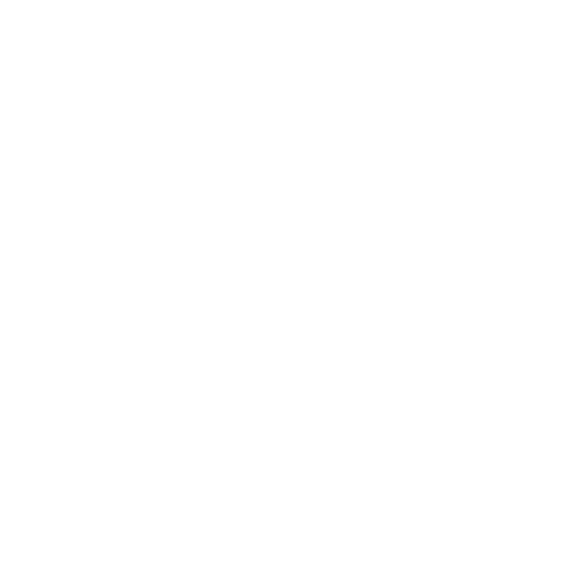 Tasting Note Icon