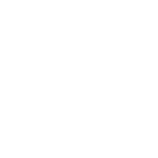 Tasting Note Icon