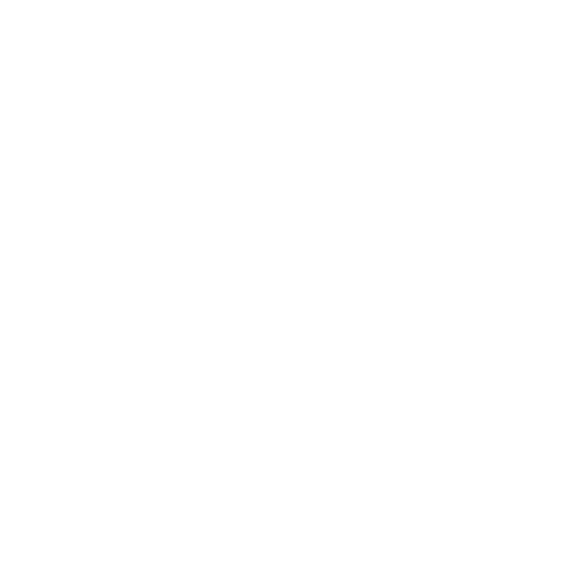 Tasting Note Icon