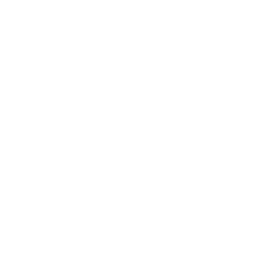 Tasting Note Icon