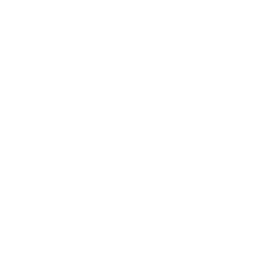 Tasting Note Icon