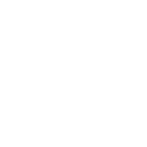Tasting Note Icon