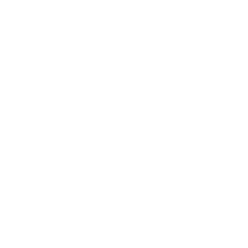 Tasting Note Icon