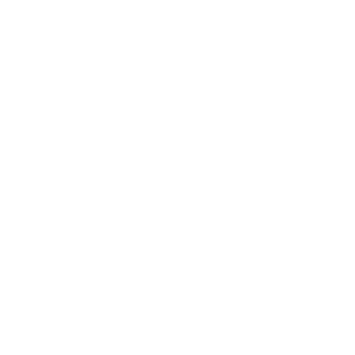 Tasting Note Icon