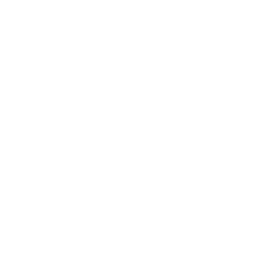 Tasting Note Icon
